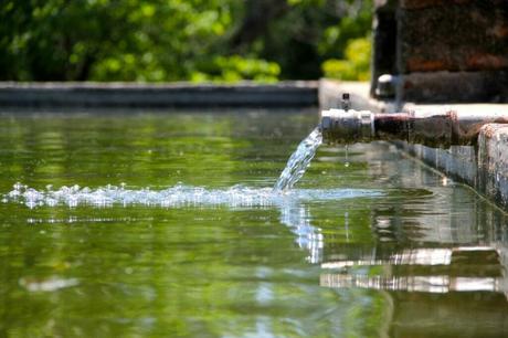 Precious Drops The Importance of Water Resources in Barbados