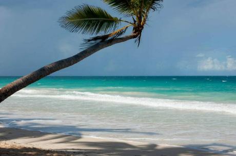 A Delicate Balance The Geography of Barbados