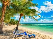 Barbados Biomes: Journey Through Island’s Natural Wonders