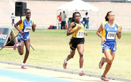 A Glimpse into Other Popular Bajan Sports