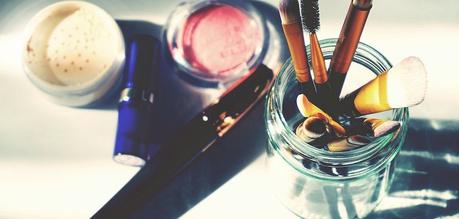 How to choose the right sunscreen for your skin type How to choose the right sunscreen for your skin type