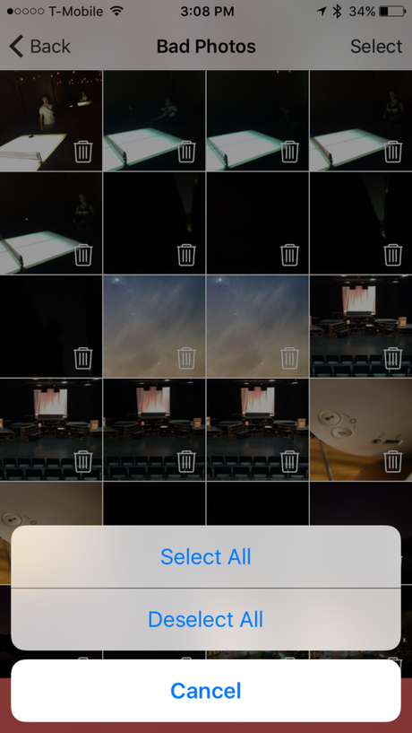 how-to-select-all-photos-on-iphone-paperblog