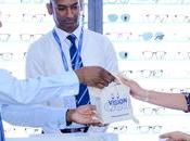 Vision Care Widens Network with Branch NawalokaMedicare Negombo