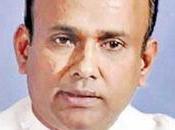 Land Title Deeds Awarded Janavasama Estate Workers Minister Plantation Industries