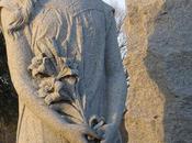 Final (not) Thoughts