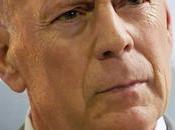 What’s Coming Netflix January 2023