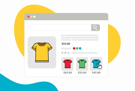 6 Reasons Why Your Ecommerce Pricing Strategy Isn’t Working