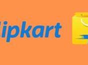 Flipkart Charging ‘Sale Fee’, Customers Complain Through Twitter