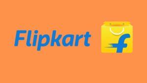 Flipkart