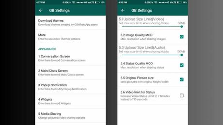 What is GB WhatsApp? Is it safe, know its complete details