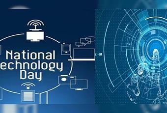 National Technology Day 2023: Why Is National Technology Day Celebrated 