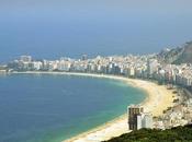 World’s Most Visited Beaches