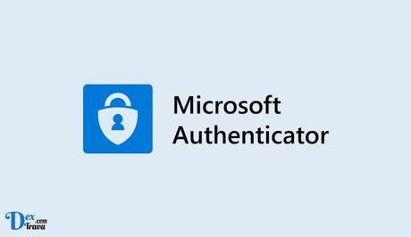 How to Fix Microsoft Authenticator App Not Showing Code