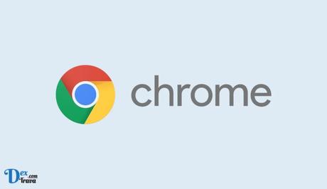 How to Fix Chrome Download Bar Not Showing