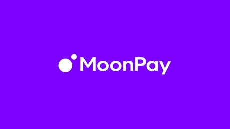 MoonPay launches in-store NFT claim for Alo Yoga retail chain