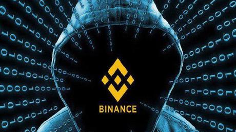 Binance launches Capital Connect to connect crypto funds with institutional investors