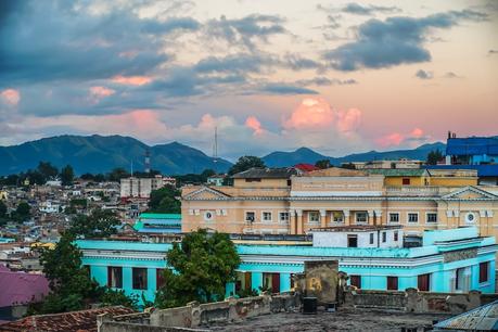 Santiago-de-Cuba-from-rooftops