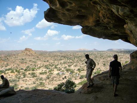 backpacking-in-somaliland