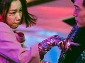 K-Dramas Netflix February 2023