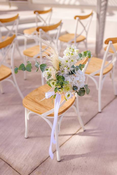 gorgeous-fall-wedding-galazia-akti-pretty-white-hyndrangeas_17