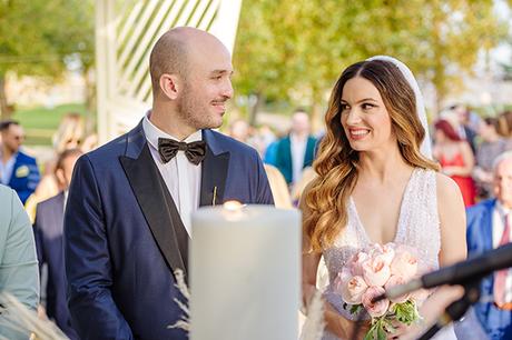 gorgeous-fall-wedding-galazia-akti-pretty-white-hyndrangeas_27