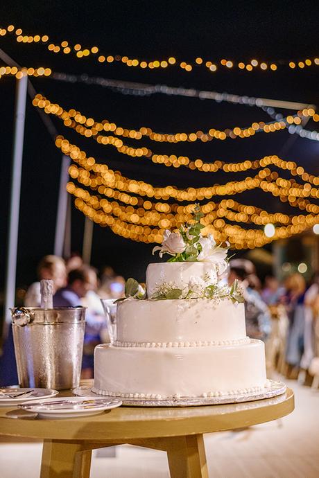gorgeous-fall-wedding-galazia-akti-pretty-white-hyndrangeas_36