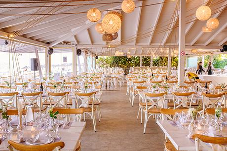 gorgeous-fall-wedding-galazia-akti-pretty-white-hyndrangeas_33x