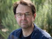 ‘Choose Love’ Netflix Interactive Romcom Sets August 2023 Release Date