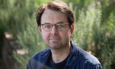 ‘Choose Love’ Netflix Interactive Romcom Sets August 2023 Release Date