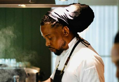 Modern Interpretations of Traditional Dishes by Barbadian Chefs