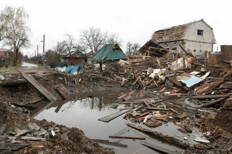 Climate Change and Its Impact on Natural Disasters in Barbados