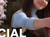 Kitty: Everything Need Know About Netflix Series