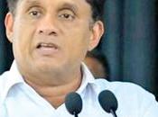 X-Press Pearl Compensation Programme: Take Legal Action