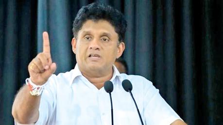 X-Press Pearl  compensation programme:  SJB to take legal action