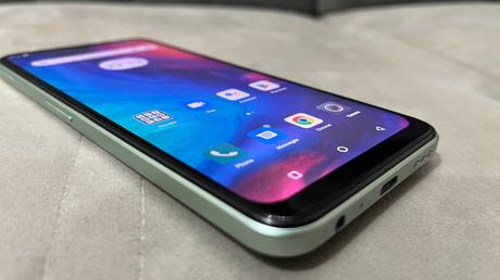 Lava Blaze 5G Review: The cheapest homegrown 5G phone will not disappoint you