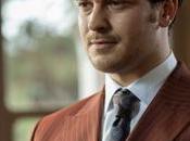 ‘The Tailor’ Renewed Season Netflix; Debut July 2023