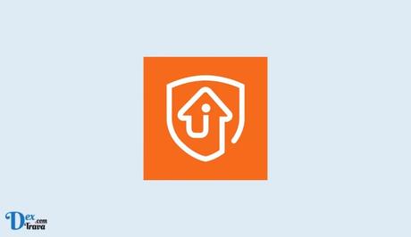 How to Fix Jawa Camera App Not Working