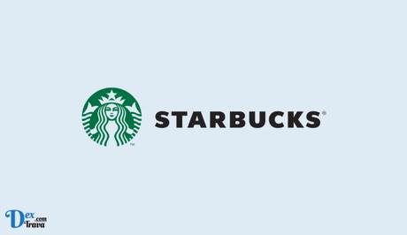 How to Fix Starbucks App Location Not Working