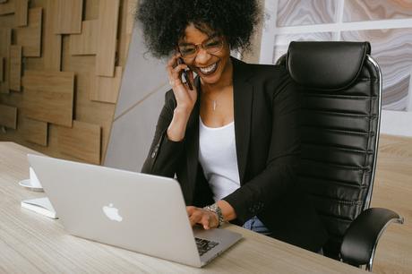 Issue a Refund in QuickBooks Issue a Refund in QuickBooks