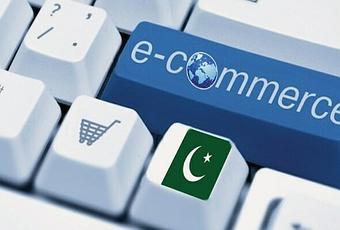 The Rise of E-Commerce in Pakistan 2023 - Paperblog