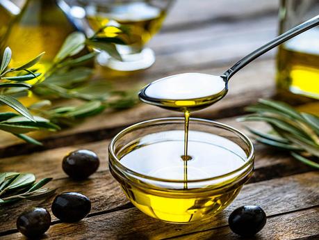 Olives: A Nutritional Marvel with Potential Side Effects—What You Need to Know Olives: A Nutritional Marvel with Potential Side Effects—What You Need to Know