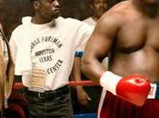 When Will ‘Big George Foreman’ Netflix?