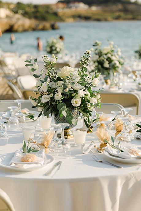 romantic-summer-wedding-kefalonia-white-blooms-rustic-flair_27