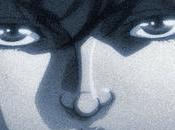 ‘Baki Hanma’ Season Coming Netflix Parts July August 2023