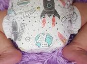 Baby Diapers Market Seeking Highs Current Trends Growth Drivers Along With Industry Players