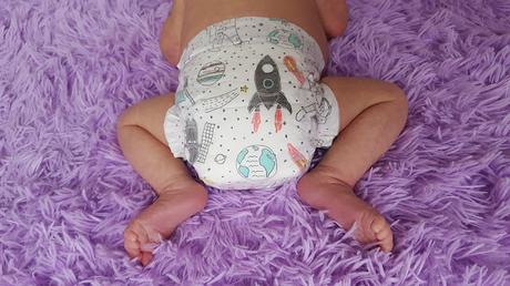 Baby Diapers Market Seeking New Highs - Current Trends And Growth Drivers Along With Key Industry Players Baby Diapers Market Seeking New Highs - Current Trends And Growth Drivers Along With Key Industry Players