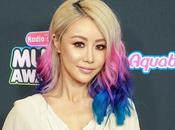 Wengie Worth 2023- Bio, Interesting Facts, Income, Salary, Career