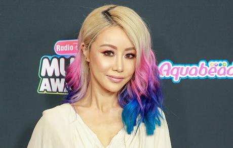 Wengie Net Worth Wengie Net Worth