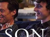 Hugh Jackson’s ‘The Son’ Sets Netflix Release Date
