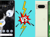 Google Pixel Which Phone Best